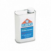 Elmers Products #233