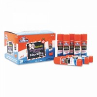 Elmers Products #E555