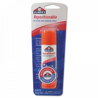 Elmers Products #E623