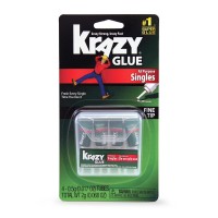 Elmers Products #KG58248SN