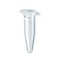 Eppendorf #022364111