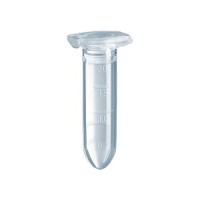 Eppendorf #022363352