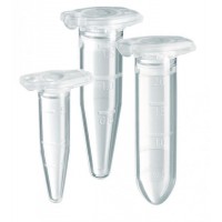 Eppendorf #22431102