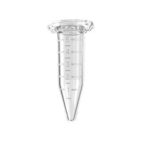 Eppendorf #0030119487