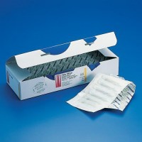 Eppendorf #022491148