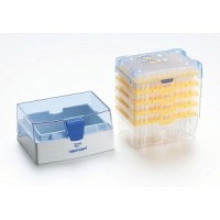 Eppendorf #022491571