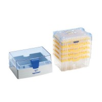 Eppendorf #022491431