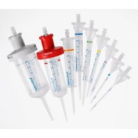 Eppendorf #30089405