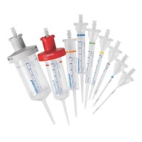 Eppendorf #30089413