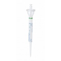 Eppendorf #30089448