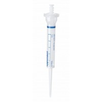 Eppendorf #30089456