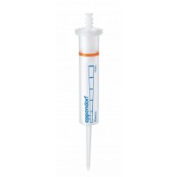 Eppendorf #30089464