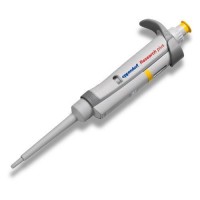 Eppendorf #3120000038