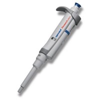 Eppendorf #3120000062