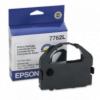 Epson America #7762L