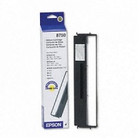 Epson America #8750