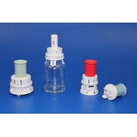 Equashield, Inc. #VA-20/2 Equashield, Inc. #VA-20/2