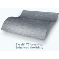 Exciton Technologies #PN-09-0104