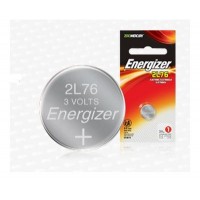 Energizer Battery #2L76BP