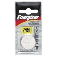 Energizer Battery #ECR2450BP