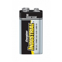 Energizer Battery #EN22