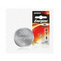 Energizer Battery #392BPZ