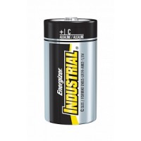 Energizer Battery #EN93