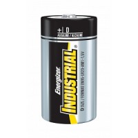 Energizer Battery #EN95