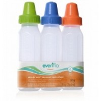 Evenflo Products #1218111