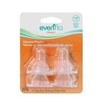 Evenflo Products #2114914C