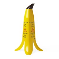 Banana Products #1048