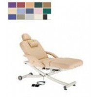 Earthlite Massage Tables #147-17