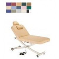 Earthlite Massage Tables #151-02