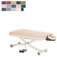 Earthlite Massage Tables #8000120