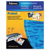 Fellowes #52050