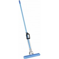 Freudenberg Household Products #118534