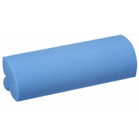 Freudenberg Household Products #118770