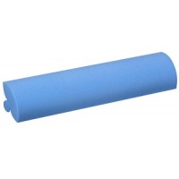 Freudenberg Household Products #118808