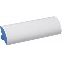 Freudenberg Household Products #119615