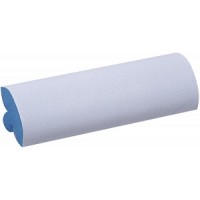 Freudenberg Household Products #119616