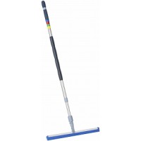 Freudenberg Household Products #119933