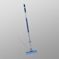 Freudenberg Household Products #122910