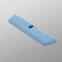 Freudenberg Household Products #141886