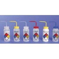 Alaris Medical #MPX5304-C