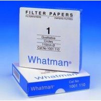 Whatman #1003-125