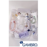 Gambro Renal Products #106697