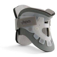 Aspen Medical #983110