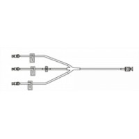 Alaris Medical #20062E
