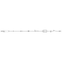Alaris Medical #2131-0500