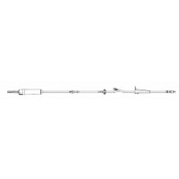 Alaris Medical #2455-0500